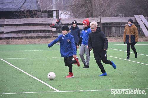 mikolajki_pogoni_w_moscibrodach (27)