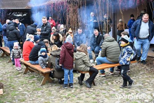mikolajki_pogoni_w_moscibrodach (28)