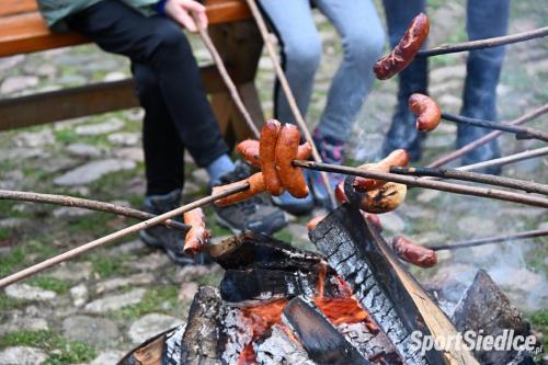 mikolajki_pogoni_w_moscibrodach (29)