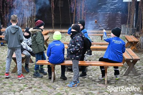 mikolajki_pogoni_w_moscibrodach (4)