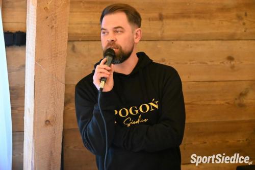mikolajki_pogoni_w_moscibrodach (8)