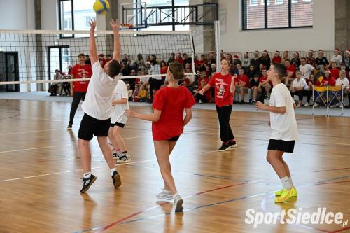 mikolajkowe_potyczki (13)