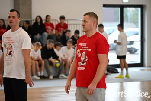 mikolajkowe_potyczki (23)