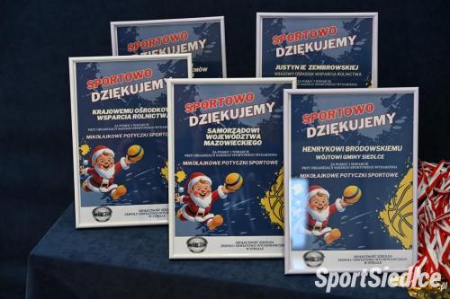 mikolajkowe_potyczki (4)
