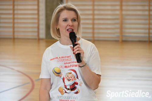 mikolajkowe_potyczki (45)