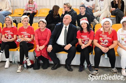 mikolajkowe_potyczki (58)