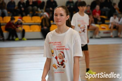 mikolajkowe_potyczki (61)