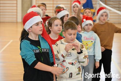mikolajkowe_potyczki (71)