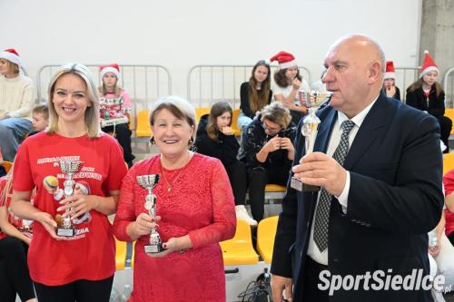 mikolajkowe_potyczki (78)