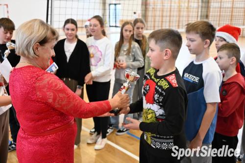 mikolajkowe_potyczki (87)