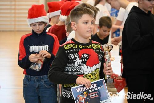 mikolajkowe_potyczki (89)