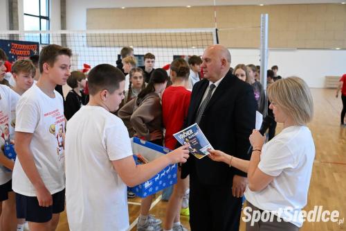mikolajkowe_potyczki (90)