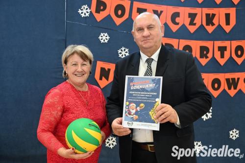 mikolajkowe_potyczki (95)