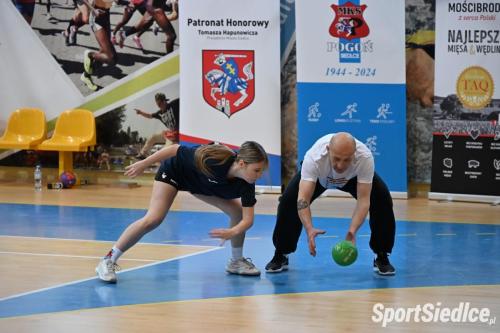 mikolajkowy-turniej (37)