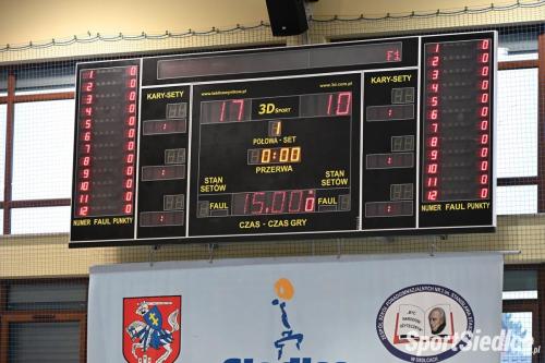 mikolajkowy-turniej (38)