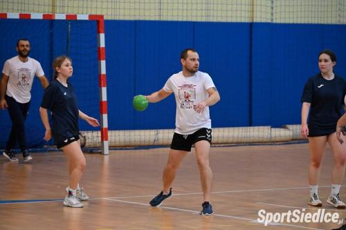 mikolajkowy-turniej (39)