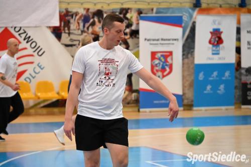 mikolajkowy-turniej (40)