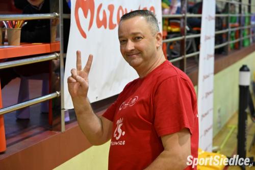 mikolajkowy_turniej_siatkarski (1)