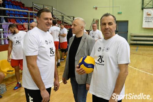 mikolajkowy_turniej_siatkarski (10)