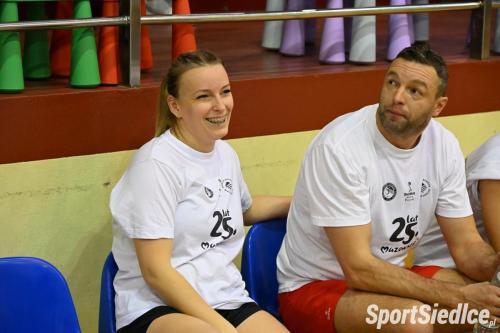 mikolajkowy_turniej_siatkarski (11)