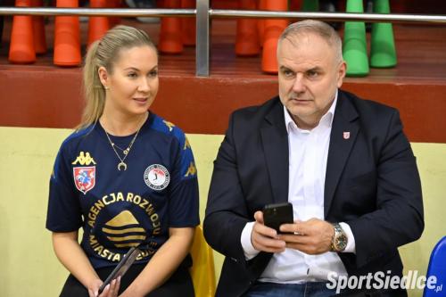 mikolajkowy_turniej_siatkarski (12)