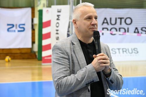 mikolajkowy_turniej_siatkarski (13)