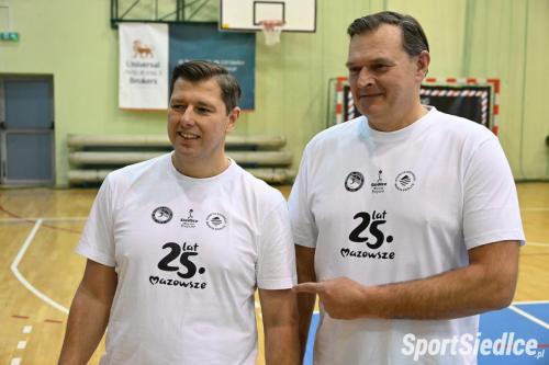 mikolajkowy_turniej_siatkarski (14)