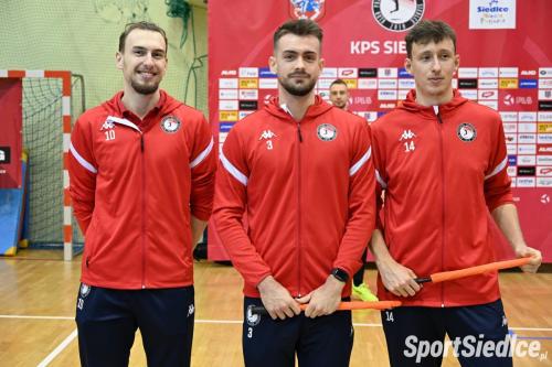 mikolajkowy_turniej_siatkarski (17)