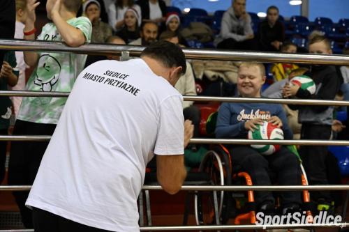 mikolajkowy_turniej_siatkarski (18)