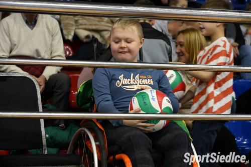 mikolajkowy_turniej_siatkarski (19)