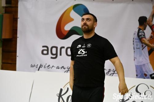mikolajkowy_turniej_siatkarski (2)