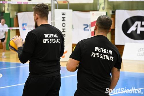 mikolajkowy_turniej_siatkarski (21)