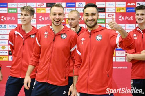 mikolajkowy_turniej_siatkarski (22)