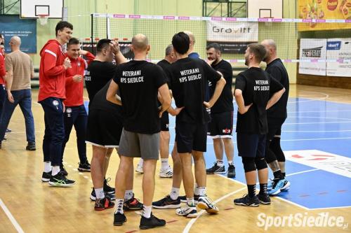 mikolajkowy_turniej_siatkarski (24)