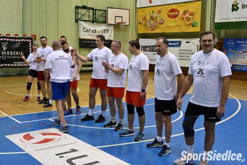 mikolajkowy_turniej_siatkarski (25)