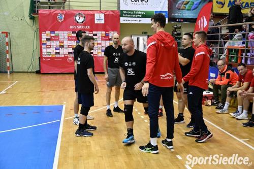 mikolajkowy_turniej_siatkarski (26)