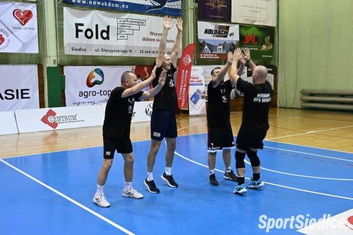 mikolajkowy_turniej_siatkarski (27)