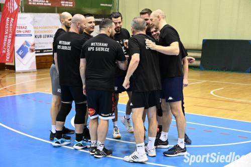 mikolajkowy_turniej_siatkarski (28)