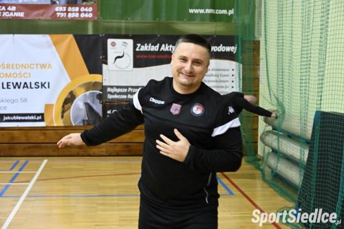 mikolajkowy_turniej_siatkarski (3)