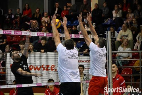 mikolajkowy_turniej_siatkarski (30)