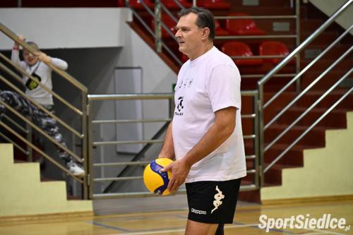 mikolajkowy_turniej_siatkarski (31)