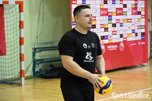 mikolajkowy_turniej_siatkarski (32)