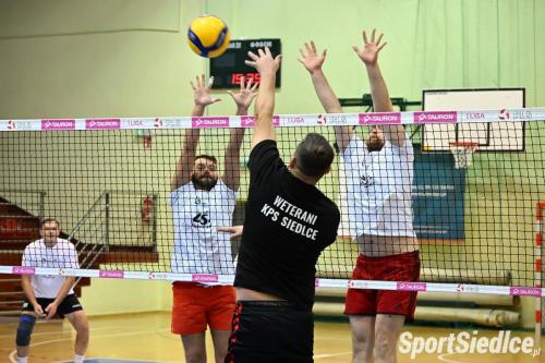 mikolajkowy_turniej_siatkarski (33)