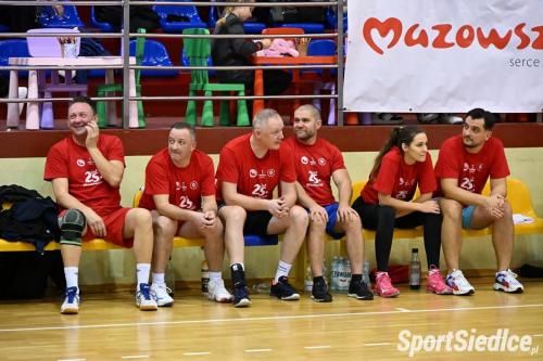 mikolajkowy_turniej_siatkarski (34)