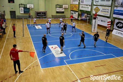 mikolajkowy_turniej_siatkarski (35)