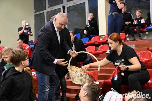 mikolajkowy_turniej_siatkarski (36)