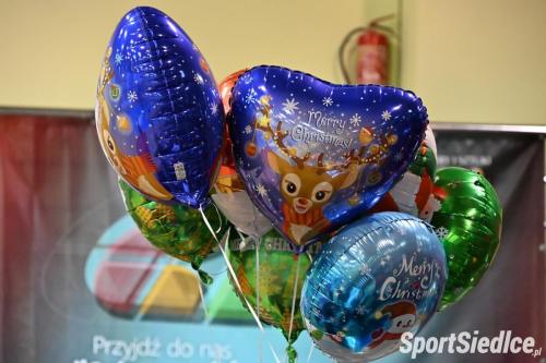 mikolajkowy_turniej_siatkarski (37)