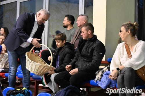 mikolajkowy_turniej_siatkarski (38)