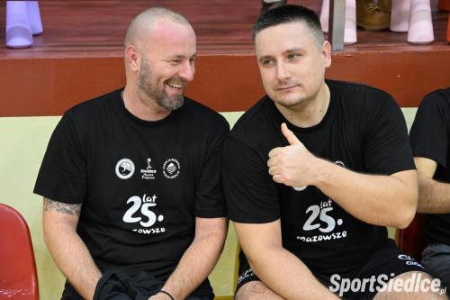 mikolajkowy_turniej_siatkarski (41)