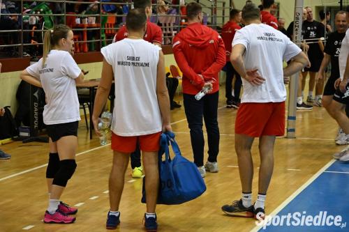 mikolajkowy_turniej_siatkarski (42)